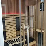 Apartman Statek Z Sauna Blisko Morza Międzyzdroje