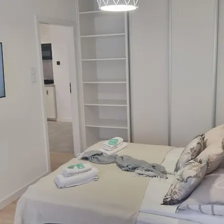 Statek Z Sauna Blisko Morza