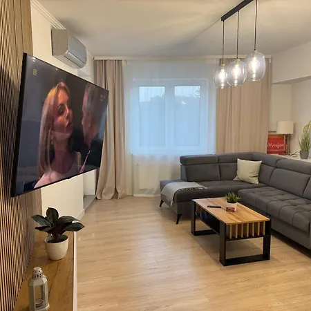 Statek Z Sauna Blisko Morza *