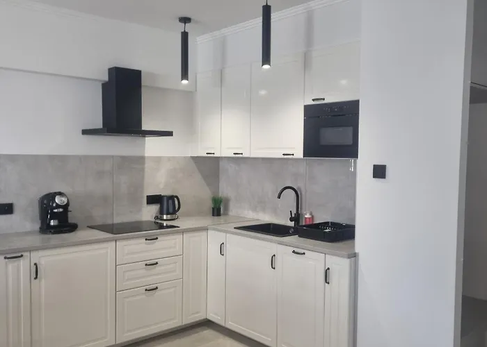 Statek Z Sauna Blisko Morza